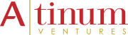 Atinum Ventures